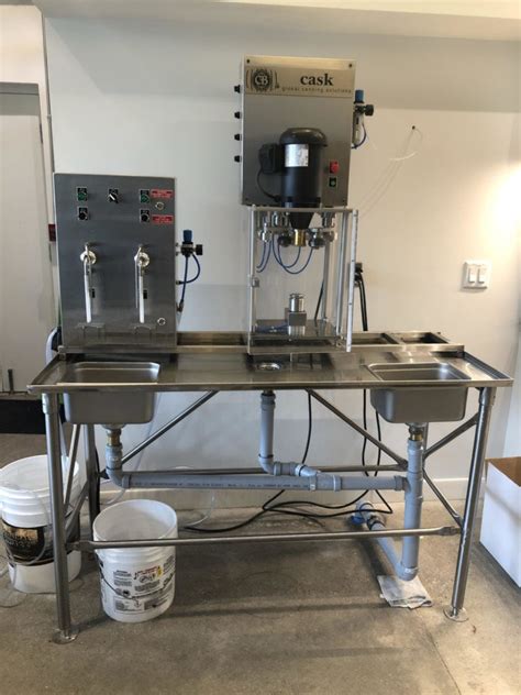 canning|canning machine.